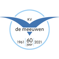 KV - De Meeuwen - Fysiotherapie en manuele therapie - Van de Kamp & Lolkema - Putten
