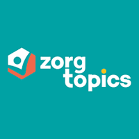 Zorg Topics- Fysiotherapie en manuele therapie - Van de Kamp & Lolkema - Putten