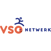 VSO Netwerk - Fysiotherapie en manuele therapie - Van de Kamp & Lolkema - Putten