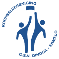 Dindoa Ermelo - Fysiotherapie en manuele therapie - Van de Kamp & Lolkema - Putten