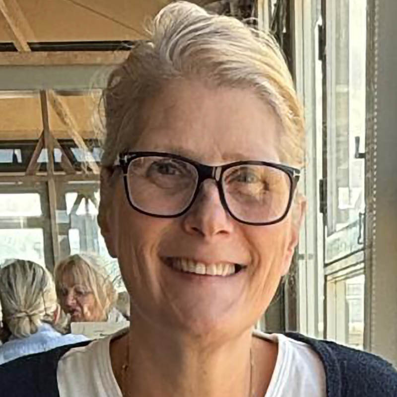 ‘Door fysiotherapie eindelijk mijn mobiliteit terug’